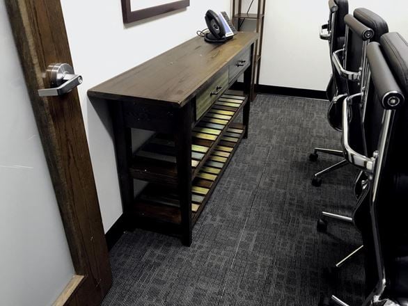 OfficeNJ - Office