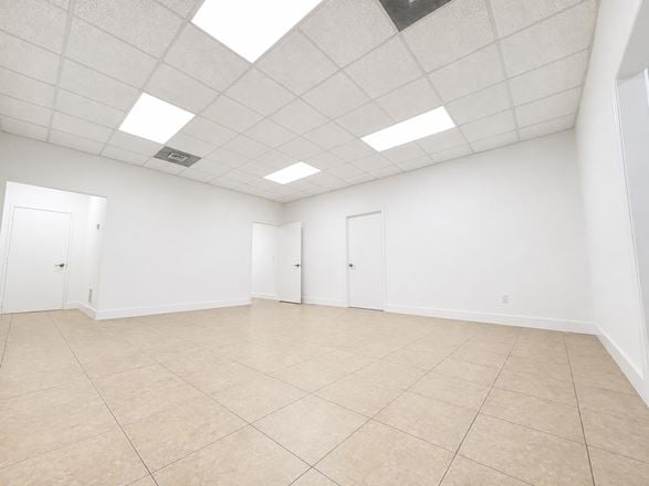 2720 NW 72nd Avenue,