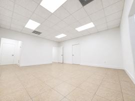 2720 NW 72nd Avenue,