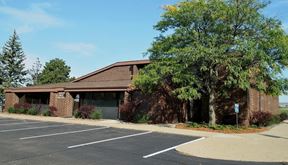 8220 Commonwealth Dr