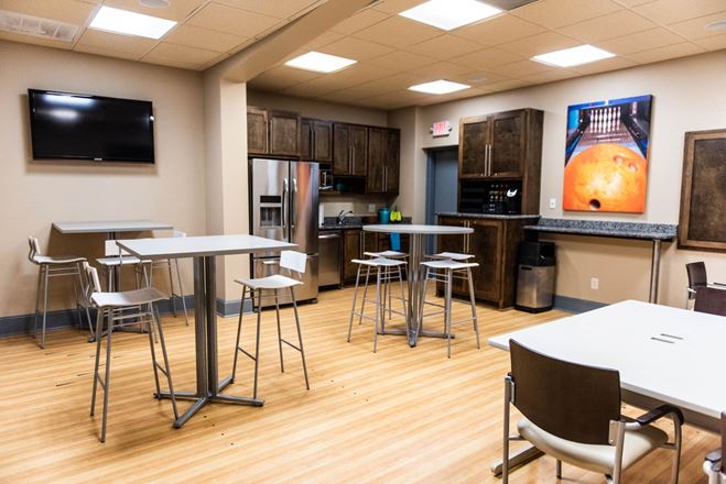 Paradigm Workhub