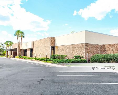 Office space for Rent at 140 Wekiva Springs Road in Longwood