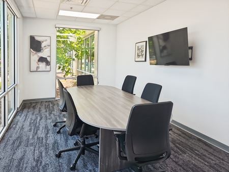 Office space for Rent at 1845 Town Center Boulevard Suite 205 in Fleming Island