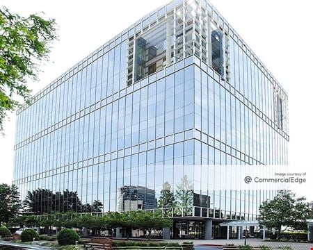 Office space for Rent at 3330 Cumberland Blvd in Atlanta