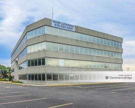 Executive Plaza