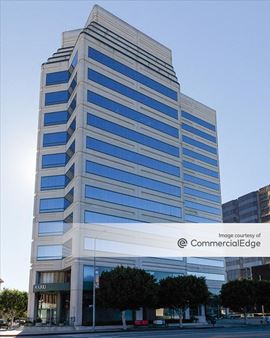 12400 Wilshire