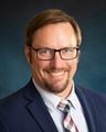broker