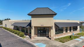 1001 E Interstate 2