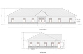 6  Violette Way