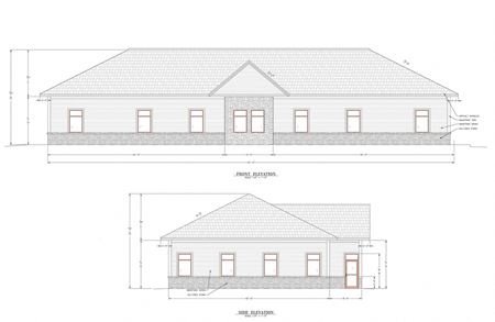 Retail space for Rent at 6 Violette Way in Manchester