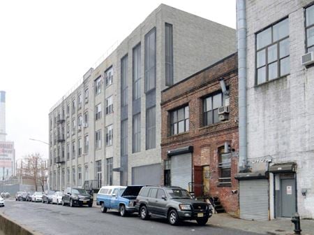 Commercial space for Rent at 18 Bridge Street in Brooklyn