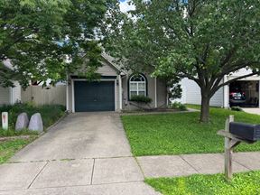 Single Family Rental Portfolio