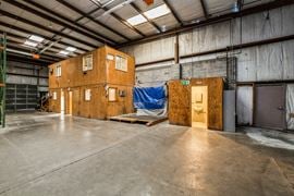 635 New York Avenue -Building A-C
