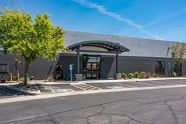 16402 N. 28th Ave