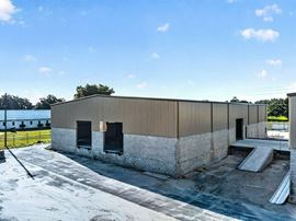 3050 State Rd 60 E