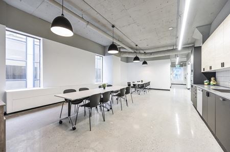 0900     Space Photo Gallery 11