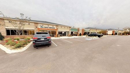 Retail space for Rent at 12346 Northshore Dr.  in Knoxville