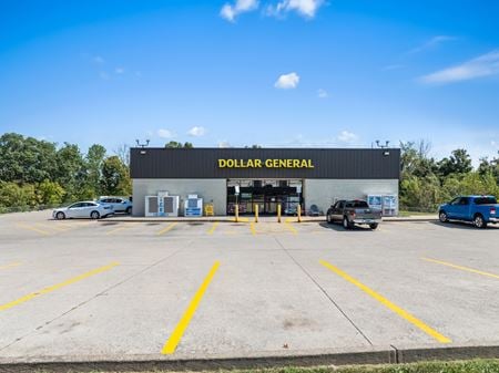 Retail space for Sale at 880 Pendleton Rd in Pendleton