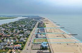 1751 & 1815 Ocean Blvd