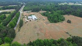 287 Wire Road Ext