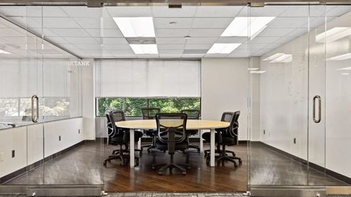 LocalWorks - Wellesley - Worcester St