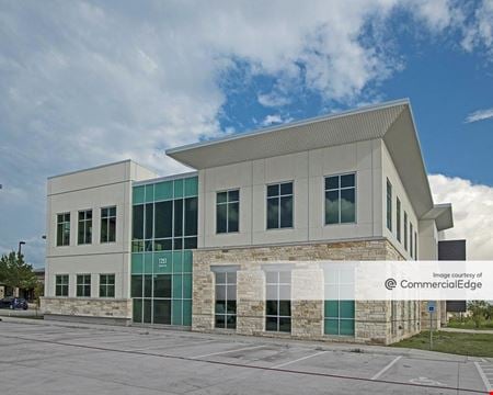 Office space for Rent at 1251 Sadler Drive in San Marcos