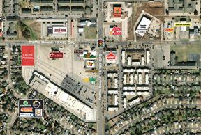 2970 SW 59th Street