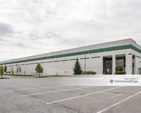 Photo of commercial space at 11 Technology Drive in Swedesboro