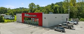 O'Reilly Auto Parts | 15-Year Corporate Guaranteed | 5.75% Cap Rate