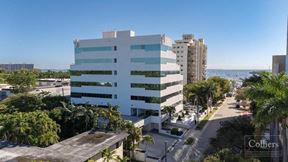 Grove Harbor - 3225 Aviation Ave| Coconut Grove