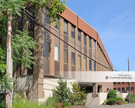 50 Locust Avenue
