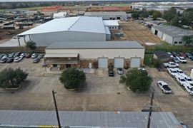 17125 Groeschke Rd