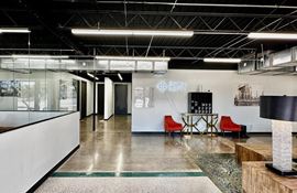 Social Lofts - Solo West