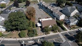 159 Greenwood Ave, Bethel