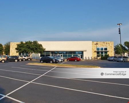 Office space for Rent at 5015 South Interstate 35 in Austin