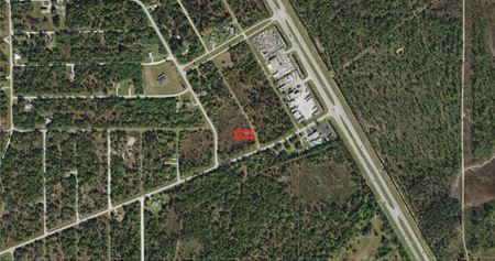 VacantLand space for Sale at 12689 Gucci Dr in Punta Gorda