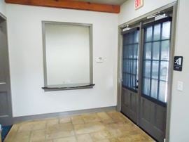 Parc @ Claycut Development: Professional Office Space for Lease
