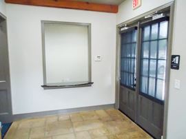 Parc @ Claycut Development: Professional Office Space for Lease