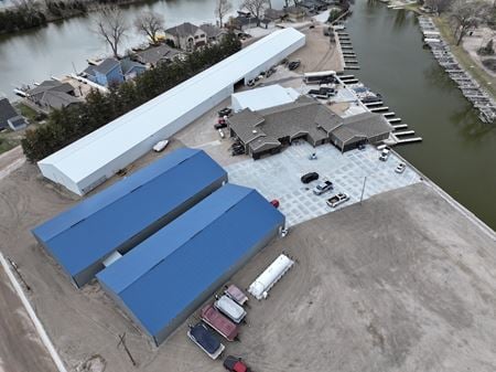 Other space for Sale at North Lake Shore Drive in Fremont