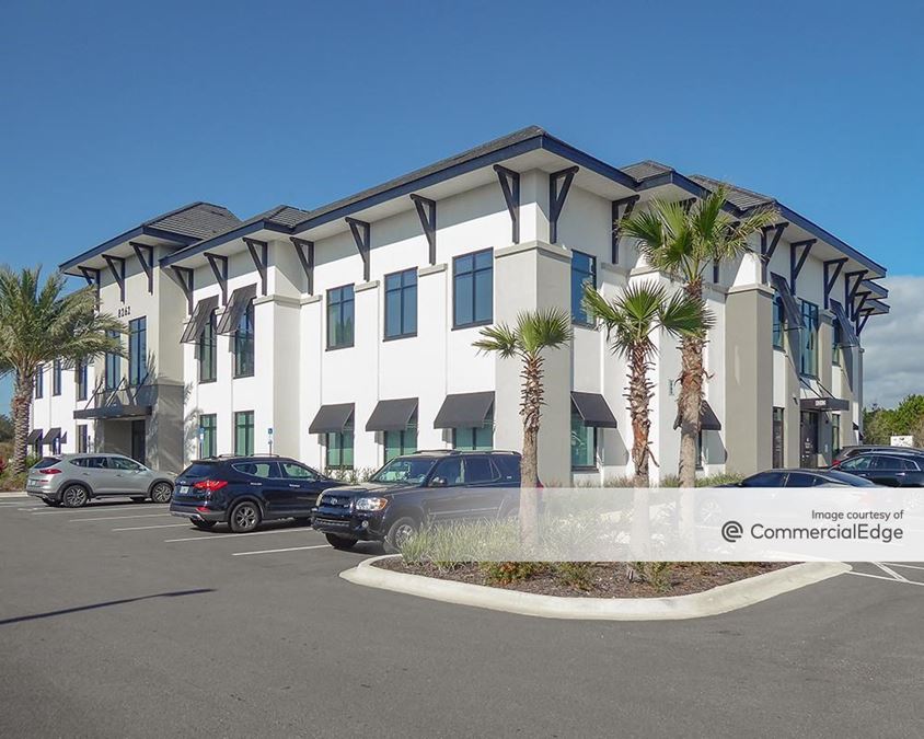 8262 Point Meadows Drive, Jacksonville, FL 32256