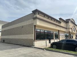 7241-B Monroe Rd