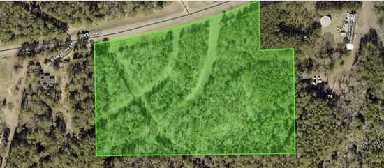 0 Texas Highway