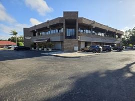 Prima Plaza