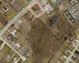 9730 Cincinnati Columbus Road