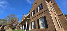 Northlake Commons  - 3778