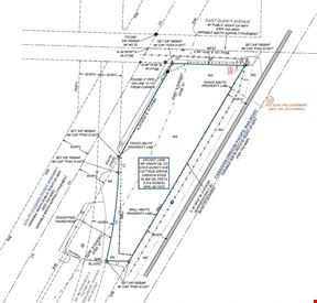 Commercial Development Opportunity
