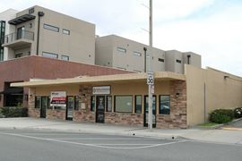 139 - 141 E Badillo Street