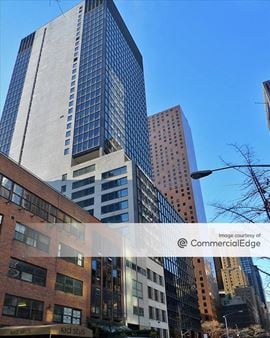 777 Third Avenue