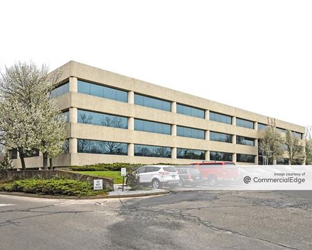 Photo of commercial space at 741 Boston Post Road in Guilford