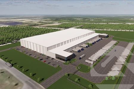 Industrial space for Rent at Lime City Rd in Rossford